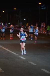 BIB: 
                            <button type="button" onclick="openModal(24169925)" class="btn btn-primary btn-sm float-right btn-popup" data-toggle="modal" data-target=".modal-high-quality">
                        <i class="fas fa-shopping-cart"></i> Add to Cart
                    </button>
                                            <button type="button" onclick="isThisMe(24169925, true)" class="btn btn-success btn-sm float-right btn-popup btn-isme hidden" data-toggle="tooltip" data-placement="bottom" title="นี่คือรูปของคุณใช่ไหม คลิกที่นี่เพื่อเอาเข้าอัลบั้ม">
                        <i class="fas fa-plus"></i> Add to album
                    </button>
                    <button type="button" onclick="isThisMe(24169925, false)" class="btn btn-warning btn-sm float-right btn-popup btn-isnotme hidden">
                        <i class="fas fa-ban"></i> Remove from album
                    </button>